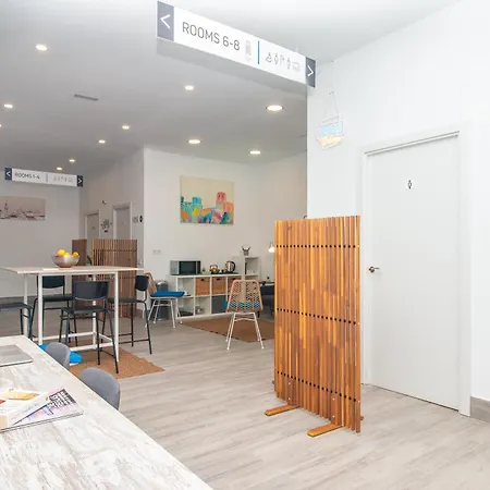 Moreno By Bet Valence