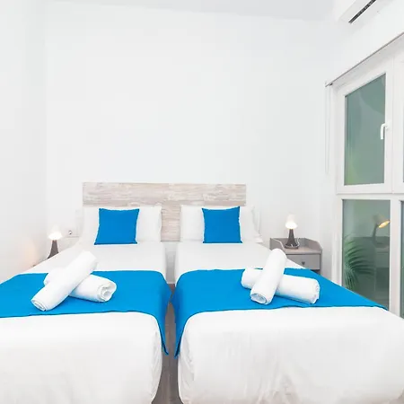 Moreno By Bet Valence