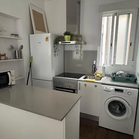 Amazing Cozy Super Lägenhet *