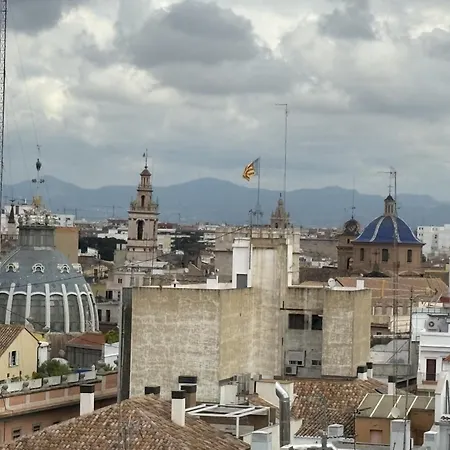 Temporal Familias, Turismo, Estudiantes Y Trabajo 