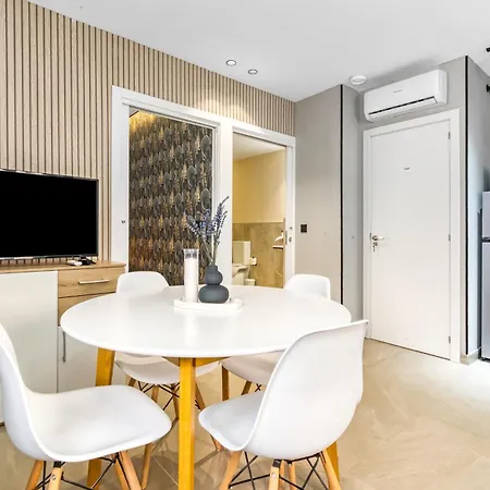 Scape * فالنسيا