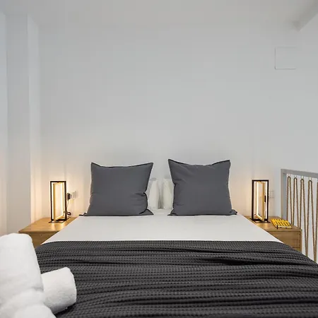 Vlc Host - Valldigna *