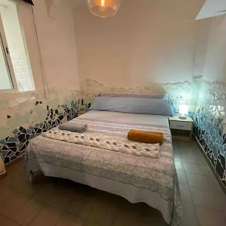 Art House Beside The Apartman *