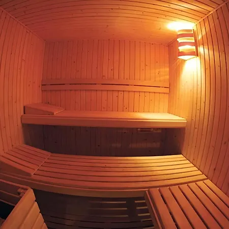 & Ciudad De Ciencias By Valenciaflats Eu Apartment *