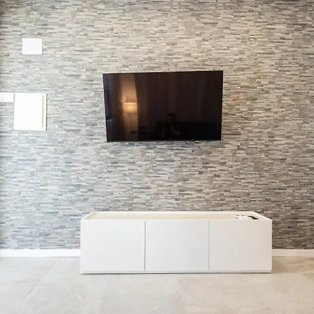 Arm By Concept Flats Apartment Valencia