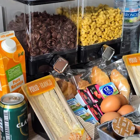 Arena Legacy Modern Suits Valencia