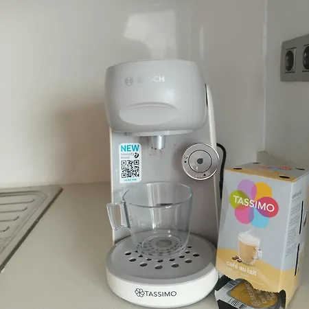 Magnificas Vistas Valencia