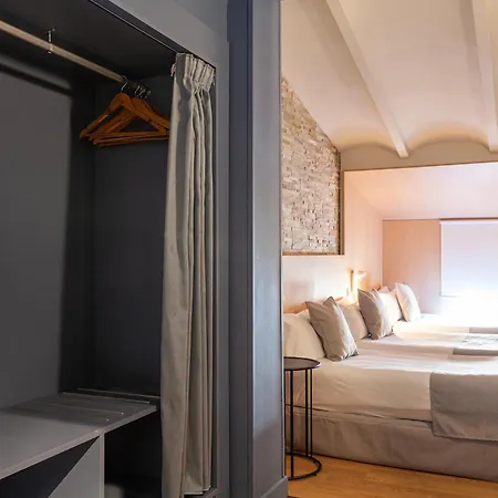 Olympia Consul Del Mar 3* Valencia