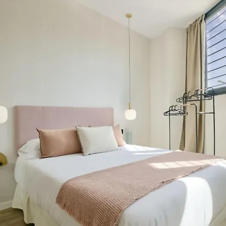 Romantic N3 Oceanografico Virkin ולנסיה