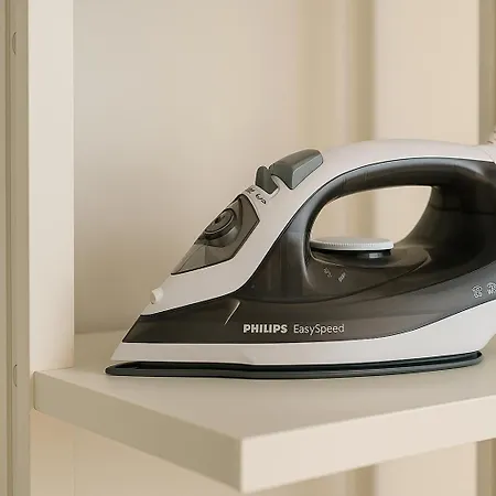 Formidable * Valencie