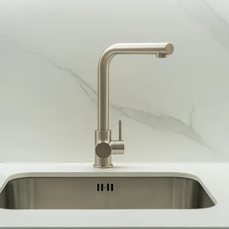 Apartmán Formidable