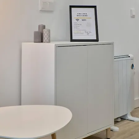 Romantic Roig Arena N3 Virkin * ולנסיה