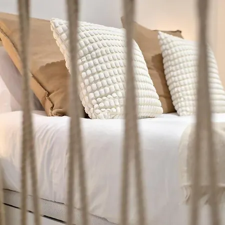 Romantic Roig Arena N3 Virkin *