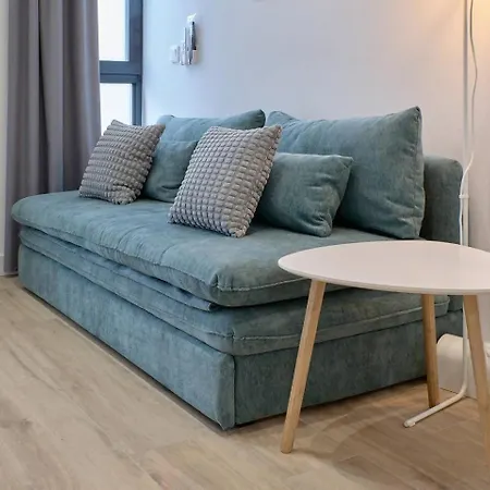 Romantic Roig Arena N3 Virkin ולנסיה