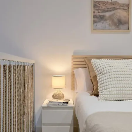 Romantic Roig Arena N3 Virkin ולנסיה