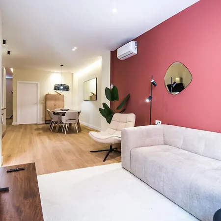 District Key - Valencia, Azcarraga