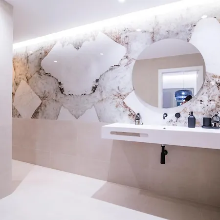 District Key - Valencia, Azcarraga