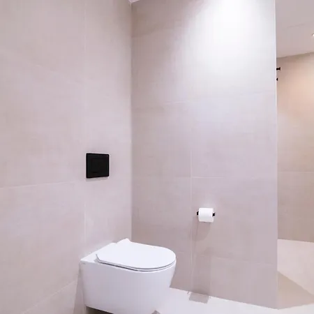 District Key - Valencia, Azcarraga * Valencie