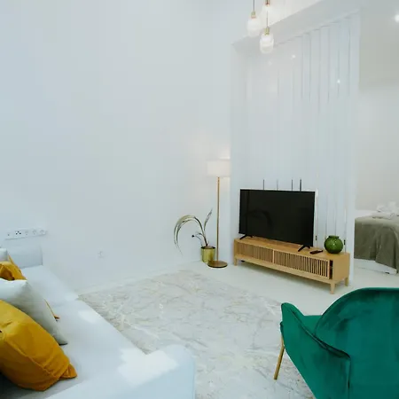 1 Of Arts And Science Fast Wifi 1