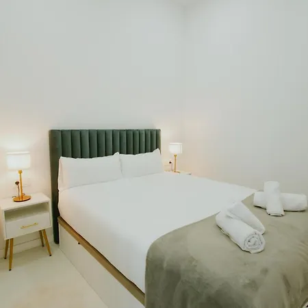 1 Of Arts And Science Fast Wifi 1 Walencja