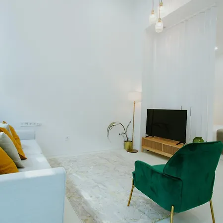 1 Of Arts And Science Fast Wifi 1 *