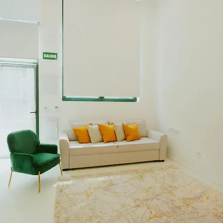 1 Of Arts And Science Fast Wifi 1 Apartament