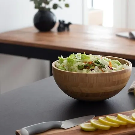 Daire Vlc Host - Duque De Gaeta