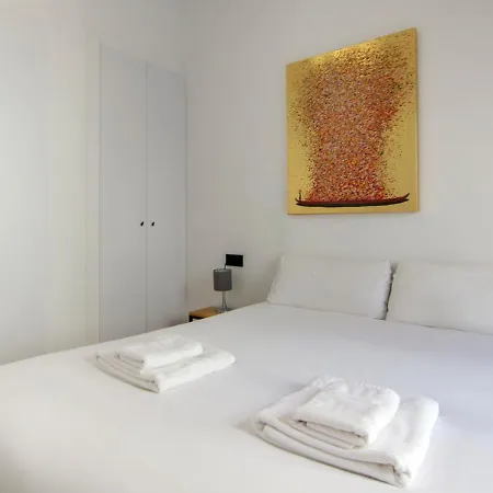 Vlc Host - Duque De Gaeta *