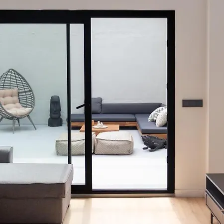 Vlc Host - Duque De Gaeta