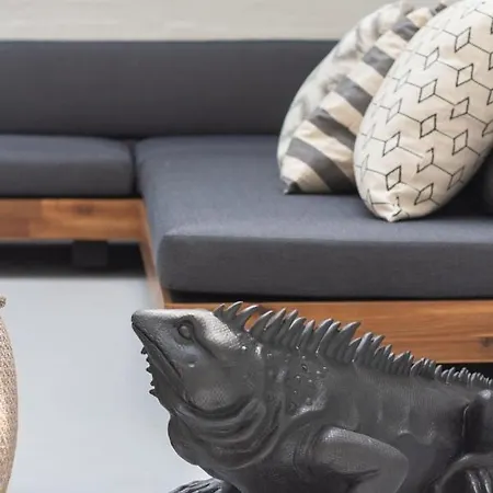 Vlc Host - Duque De Gaeta Daire Valensiya