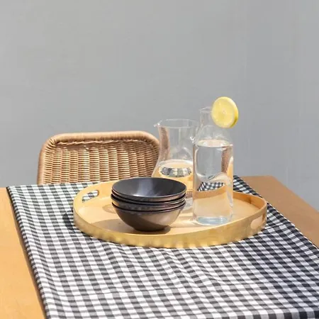 Vlc Host - Duque De Gaeta Daire