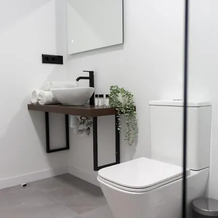 Vlc Host - Duque De Gaeta * Valensiya