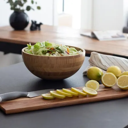 Vlc Host - Duque De Gaeta Valensiya