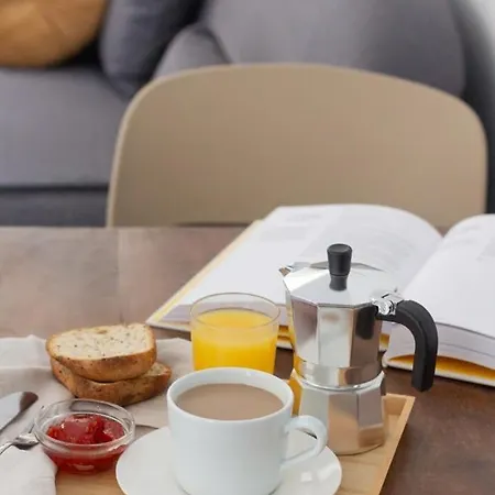 Vlc Host - J.j Sister