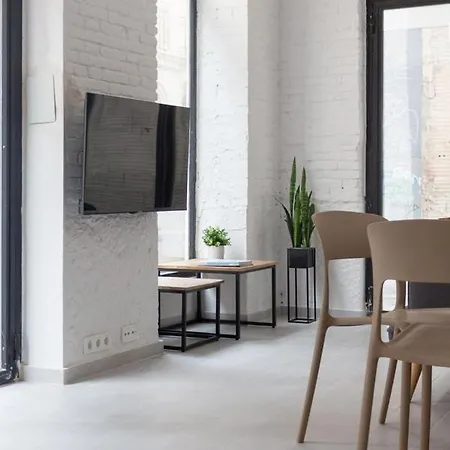 Vlc Host - J.j Sister *