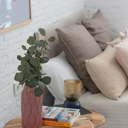 Vlc Host - J.j Sister Valensiya