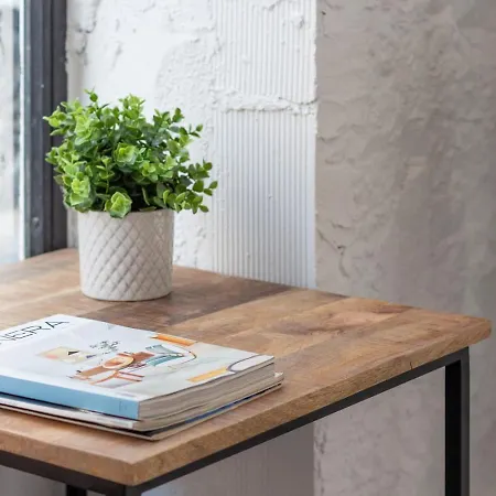 Vlc Host - J.j Sister * Valensiya