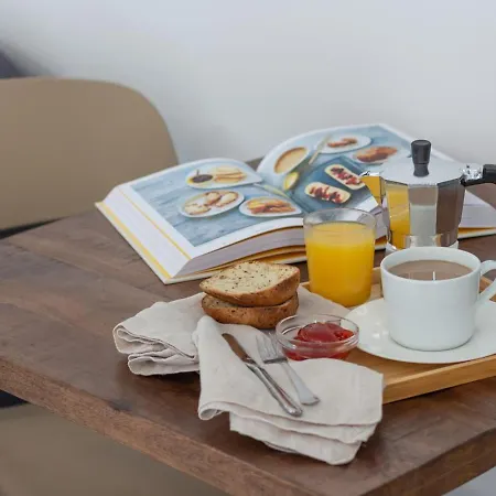 Vlc Host - J.j Sister Daire *