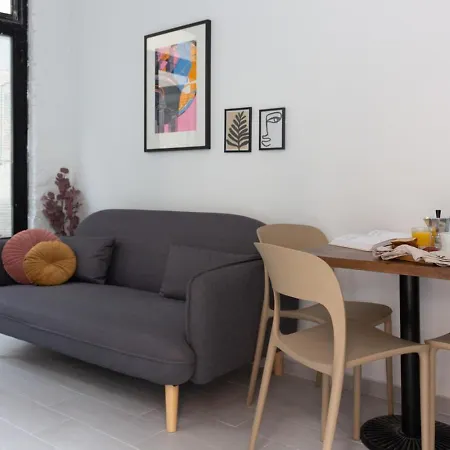 Vlc Host - J.j Sister *