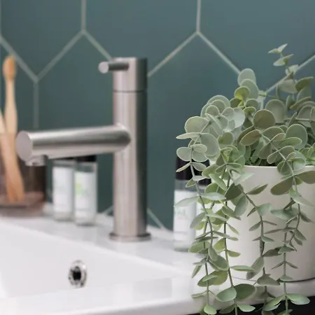 Vlc Host - J.j Sister Valensiya