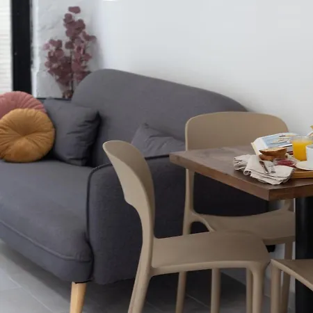 Vlc Host - J.j Sister *