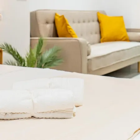 Vlc Host- Islas Canarias *