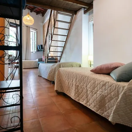 Mercado 4*