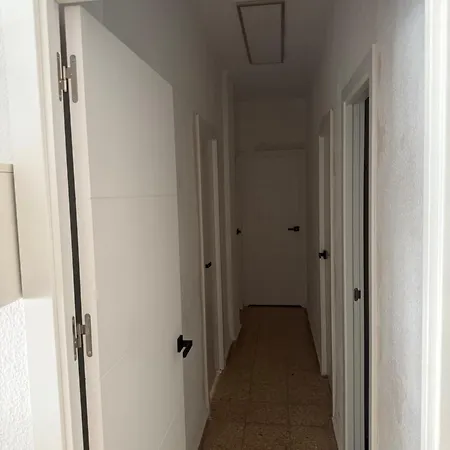 Maravilloso Валенсия