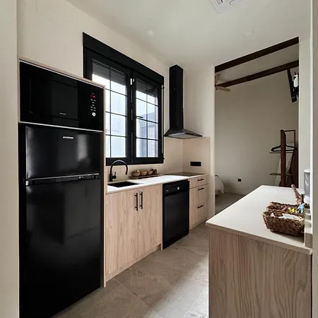 The Robby's * Valencia