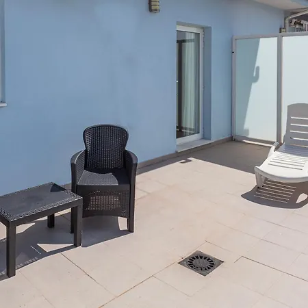 Olympia Universidades 3* فالنسيا