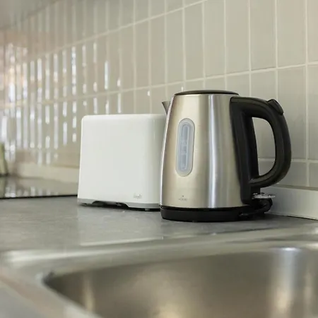 4 Huespedes Con Patio Y Ducha Exterior * فالنسيا