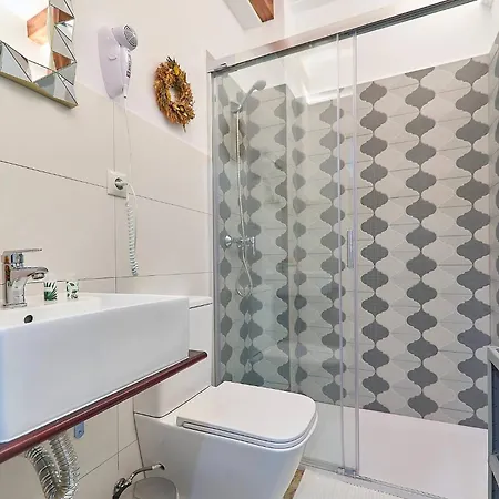 Estrella Super Nova *