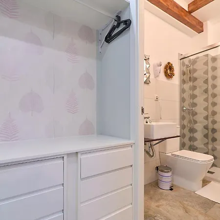 Estrella Super Nova 瓦伦西亚