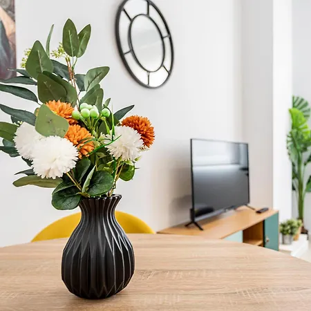 R&c Close To Center *